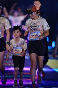 BIB: 
                            <button type="button" onclick="openModal(25218500)" class="btn btn-primary btn-sm float-right btn-popup" data-toggle="modal" data-target=".modal-high-quality">
                        <i class="fas fa-shopping-cart"></i> Add to Cart
                    </button>
                                            <button type="button" onclick="isThisMe(25218500, true)" class="btn btn-success btn-sm float-right btn-popup btn-isme hidden" data-toggle="tooltip" data-placement="bottom" title="นี่คือรูปของคุณใช่ไหม คลิกที่นี่เพื่อเอาเข้าอัลบั้ม">
                        <i class="fas fa-plus"></i> Add to album
                    </button>
                    <button type="button" onclick="isThisMe(25218500, false)" class="btn btn-warning btn-sm float-right btn-popup btn-isnotme hidden">
                        <i class="fas fa-ban"></i> Remove from album
                    </button>